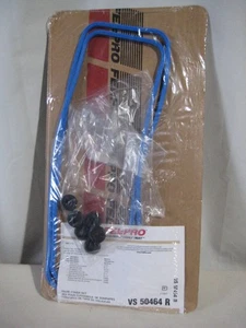 Fel-Pro Valve Cover Set GMC 4.3L VS 50464R UPC 084113571145 - Bild 1 von 5