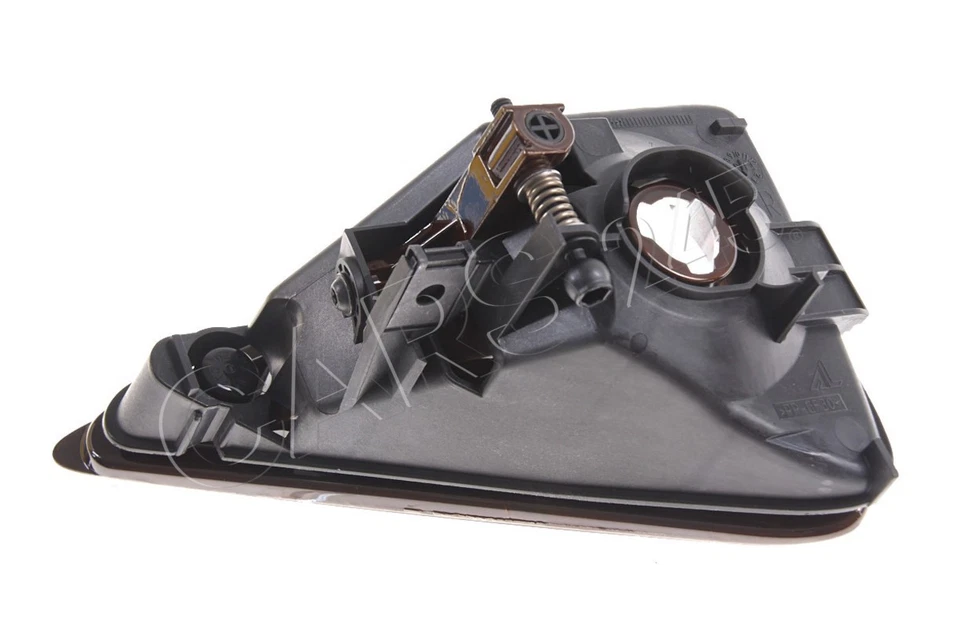 Luz antiniebla halógena derecha derecha honda civic viii 8 2006-2009 Foto 1 de 2