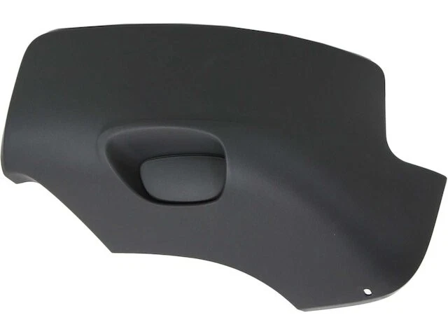 Extremo del parachoques delantero izquierdo para Volvo XC90 2003-2014 2004 2005 2006 2007 2008 YN532YT Foto 1 de 1