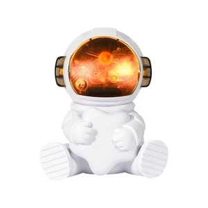 Portable Mini Humidifier – Small Humidifiers for Bedroom, Office, Car & Trave... - Picture 1 of 6