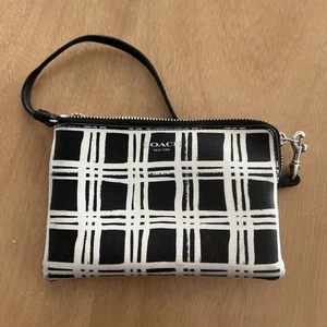 damen coach armbänder - Bild 1 von 3
