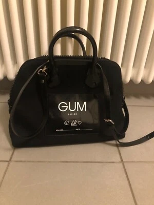 Borsa GUM - Immagine 1 di 3