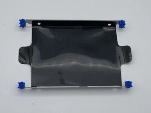 HP Pavilion dv6 - 1004AX Laptop HDD Bracket - Picture 1 of 2