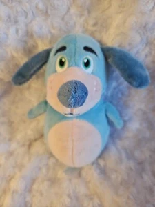 Juguete de peluche Disney Doc McStuffins BOPPY 7" - Imagen 1 de 3