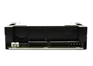 Cd-rom reader fcc id: a3dcd-3010a - Picture 1 of 3