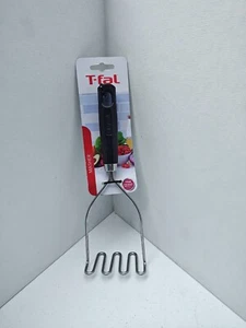 Schiacciapatate T-fal - Foto 1 di 2