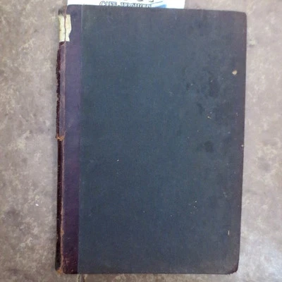 1912 4inONE Муха, Мохнатая Бронзовка, Насекомые- Flies, Beatles, Insects RUSSIAN - Image 1 of 4