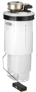 Bosch Fuel Pump Module 67706 For Dodge Ram 2500 Ram 3500 2003 - Picture 1 of 4
