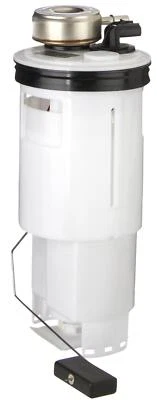 Bosch Fuel Pump Module 67706 For Dodge Ram 2500 Ram 3500 2003 - Image 1 of 4