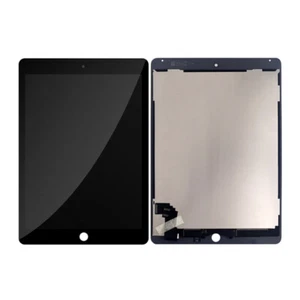 Pantalla LCD AAA 9.7" + Digitalizador de pantalla táctil para Apple iPad 6 Air 2 A1567 A1566 - Imagen 1 de 3