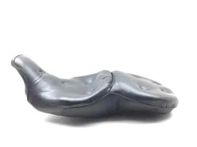 Harley-Davidson Electra Glide 1997 Seat FLHT 2989A x Foto 1 de 4