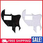 Pickguard Pick Guard for Telecaster Standard Modern Style Electric Guitar Parts