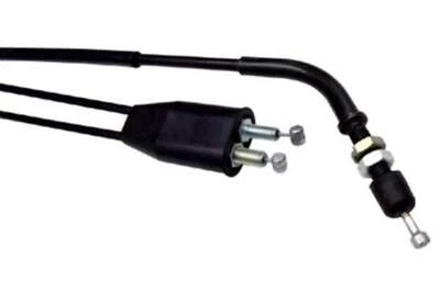 CABLE EMBRAGUE MOTION PRO 09-13 YZF R1, MOTION PRO 05-0403 YAMAHA, MP05-0403, 14B-2 Foto 1 de 4