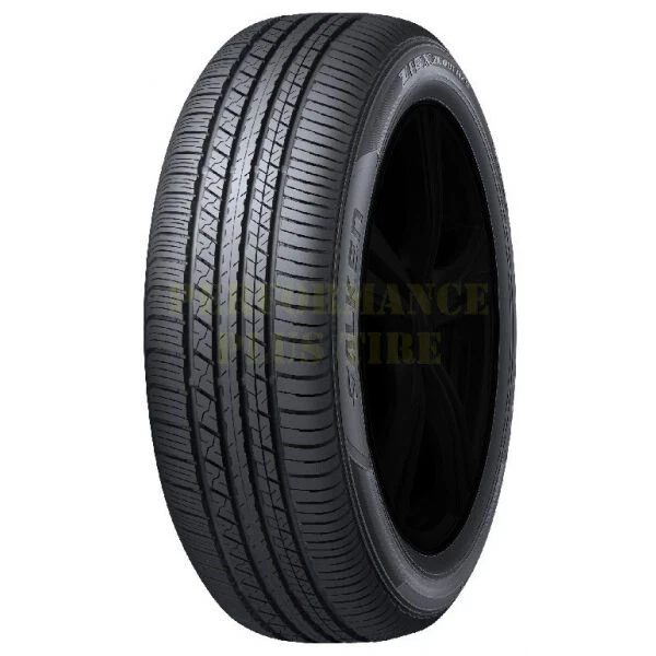 Falken 245/40/19 All Season Tires for sale | eBay