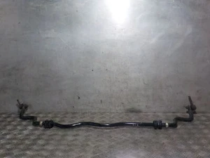 HYUNDAI i40 1.7 CRDI 2012-2019 BARRA ANTIROLLIO (ANTERIORE) - Foto 1 di 12