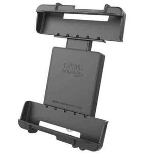RAM Halterungen Tab-Lock Verriegelungsdockingstation für Panasonic TOUGHPAD FZ-G1 RAM-HOL-TABL19U - Bild 1 von 1