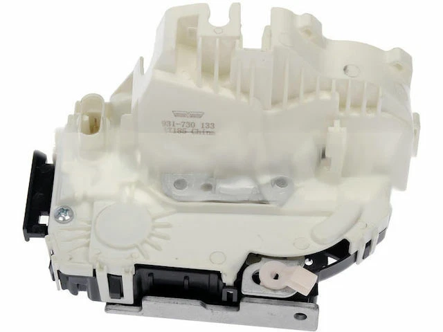 Motor actuador de bloqueo de puerta delantera derecha Dorman 42MG58V para Dodge Durango 2011-2019 Foto 1 de 1