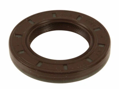 Sello de eje de entrada para BMW 318i 1992-1999 46445JT 1993 1994 1995 1996 1997 1998 Foto 1 de 2