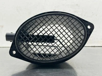 Sensor de flujo de aire másico SAAB 9-5 2.8 2011 OEM MAF 0280218226 10-11 86 k Foto 1 de 4