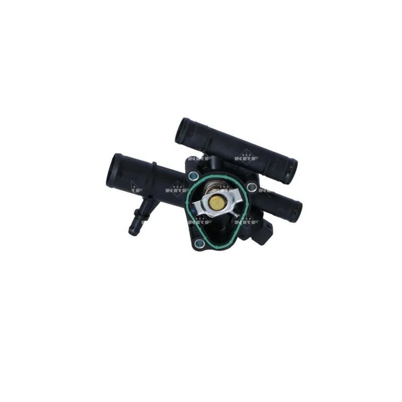 NRF 725059 Thermostat Kühlmittel für Opel Movano Dacia Solenza Renault - Bild 1 von 1