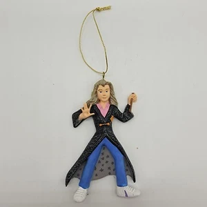 Hermione Granger Hanger Ornament 2000 Warner Bros. Harry Potter - Picture 1 of 3
