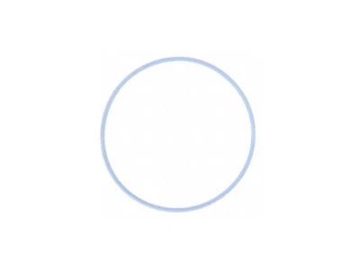 Junta tórica sensor árbol de levas Dodge Avenger 1995-1999 18867BHXX 1996 1997 1998 Foto 1 de 2