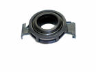 Release Bearing For 1994-1998, 2000-2002 Jeep Grand Cherokee 4.0L 6 Cyl Q592BC