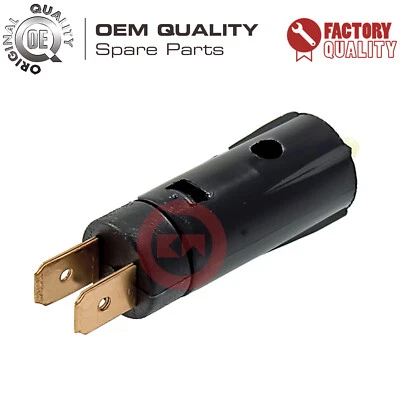 Interruptor Palanca Embrague Tipo De Honda Original VT 1100 C3 Shadow Aero- — 第 1/2 张图片