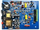 MAGPOWR ASSM 3D99-1 Trac-2 Circuit Control Board