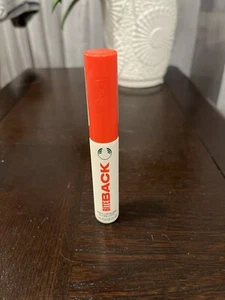 The Body Shop Bite Back Vinyl Lip Gloss 0.2 FL NEW HTF - Picture 1 of 1
