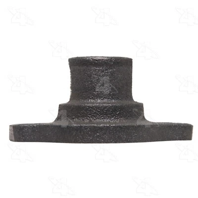 Salida de agua refrigerante motor Cadillac Fleetwood 1985-1992 4 estaciones 1986 1987 Foto 1 de 4