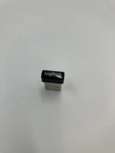 1 for 6 Wireless Dongle Receiver Unifying USB Adapter for Logitech - Picture 1 of 5