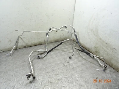 2021 SEAT ARONA 1.0 ECOTSI MK1 SE216 5DRS HATCH AC AIR CON PIPE *10626 - Image 1 of 4