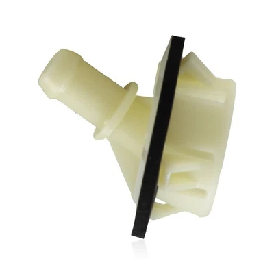 Sunroof Drain Hose Plug for 2015-2019 Q70L 2014-2017 QX70 Infiniti - Image 1 of 4