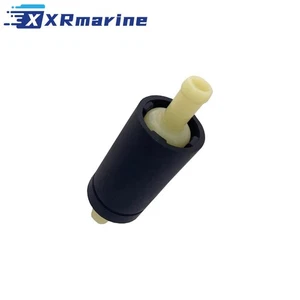 Fuel Filter Element 6C5-24251 Fit Yamaha Outboard 4 Stroke 30 40 50 60 70 HP - Bild 1 von 4