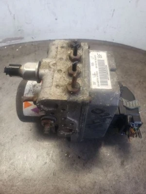 Conjunto de pieza de freno antibloqueo compatible con 07-09 SRX 1041248 Foto 1 de 4