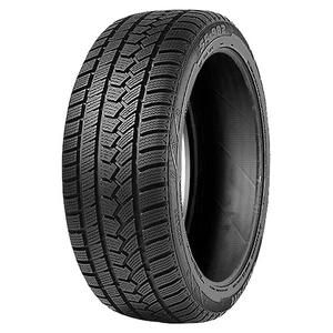 TYRE WINTER SUNFULL 145/70 R12 69T SF982 - Picture 1 of 4