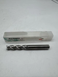 Alu-Power HPC E5I38916 3/8. d1 - Picture 1 of 2