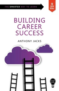 Smart Skills: Building Career Success by Anthony Jacks (English) Paperback Book - Bild 1 von 1