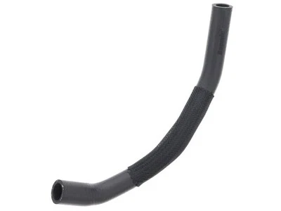 For 1997-2001 Audi A4 Quattro Radiator Hose 17858RVMJ 1998 1999 2000 2.8L V6 - Image 1 of 2