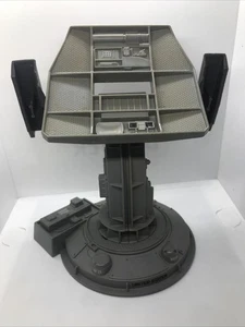 Vintage GI Joe Air Defense Battle Station ARAH GI Joe Hasbro Missing Missile - Bild 1 von 3