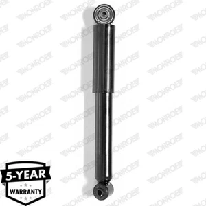 2x Shock Absorbers (Pair) 23977 Rear Monroe Original 50703768 50703895 50706065 - Picture 1 of 11