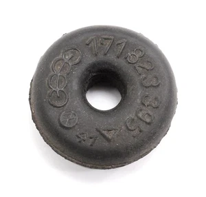 Hood Prop Rod Mount Grommet Bushing VW Jetta Golf Rabbit MK1 MK2 MK3 171 823 395 - Picture 1 of 3