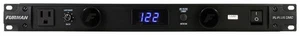 Furman PL-PLUS DMC 15A Power Conditioner with Voltmeter/Ammeter - Picture 1 of 7