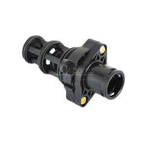 FERROLI OPTIMAX HE 31C & 38C CONJUNTO MOTOR VÁLVULA DESVIADORA CALDERA 39835390-NUEVO** - Imagen 1 de 1