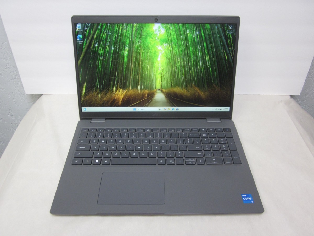 DELL INSPIRON 1545 LATITUDE 3540 ジャンク品3台 2e12bbe1671b019731a2b8a5e7dc4c