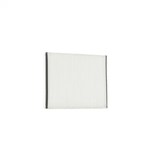 Filtro de cabina Alco MS-6466 compatible con Ford C-Max Focus III GT Kuga Volvo V40 - Imagen 1 de 6