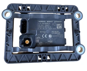 For 2021-2023 Nissan Rogue Cruise Control Distance Sensor (28438-6RR7A) OEM - Picture 1 of 3