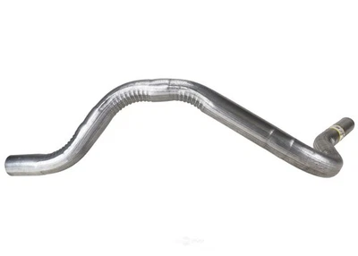 Tubo de escape-VIN: Z AP 44758 Foto 1 de 3