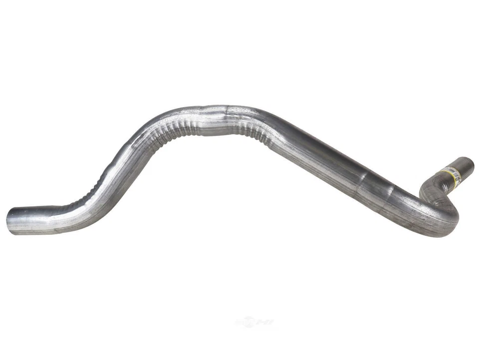 Tubo de escape-VIN: Z AP 44758 Foto 1 de 3